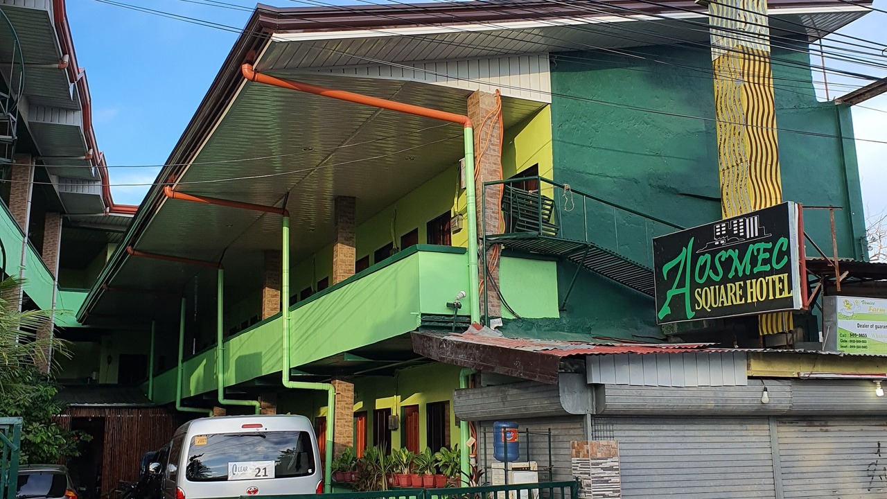 Photo of Outdoor in Lapu-Lapu