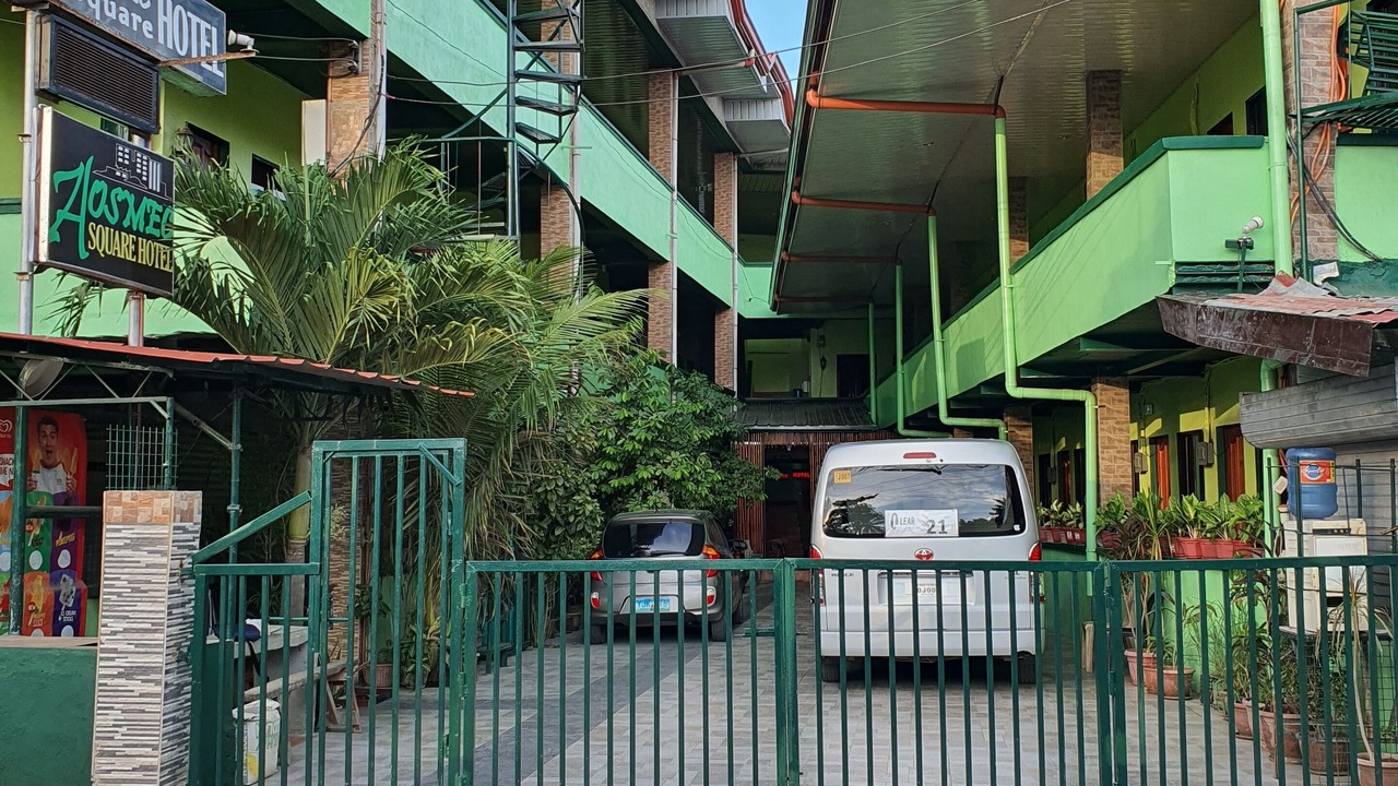 Photo of Outdoor in Lapu-Lapu