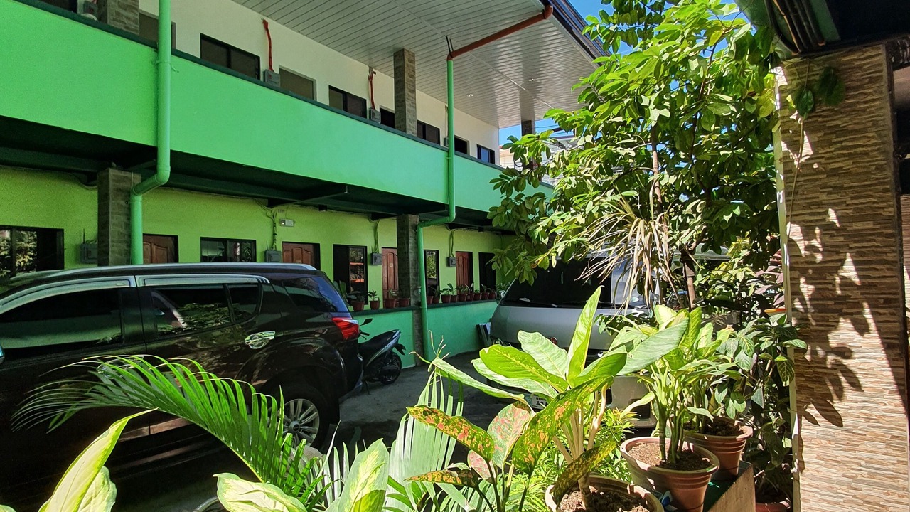 Photo of Others in Lapu-Lapu