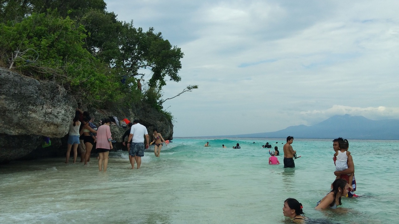 Photo of Outdoor in Lapu-Lapu