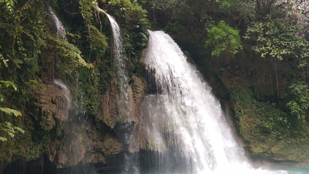 Photo of Outdoor in Lapu-Lapu