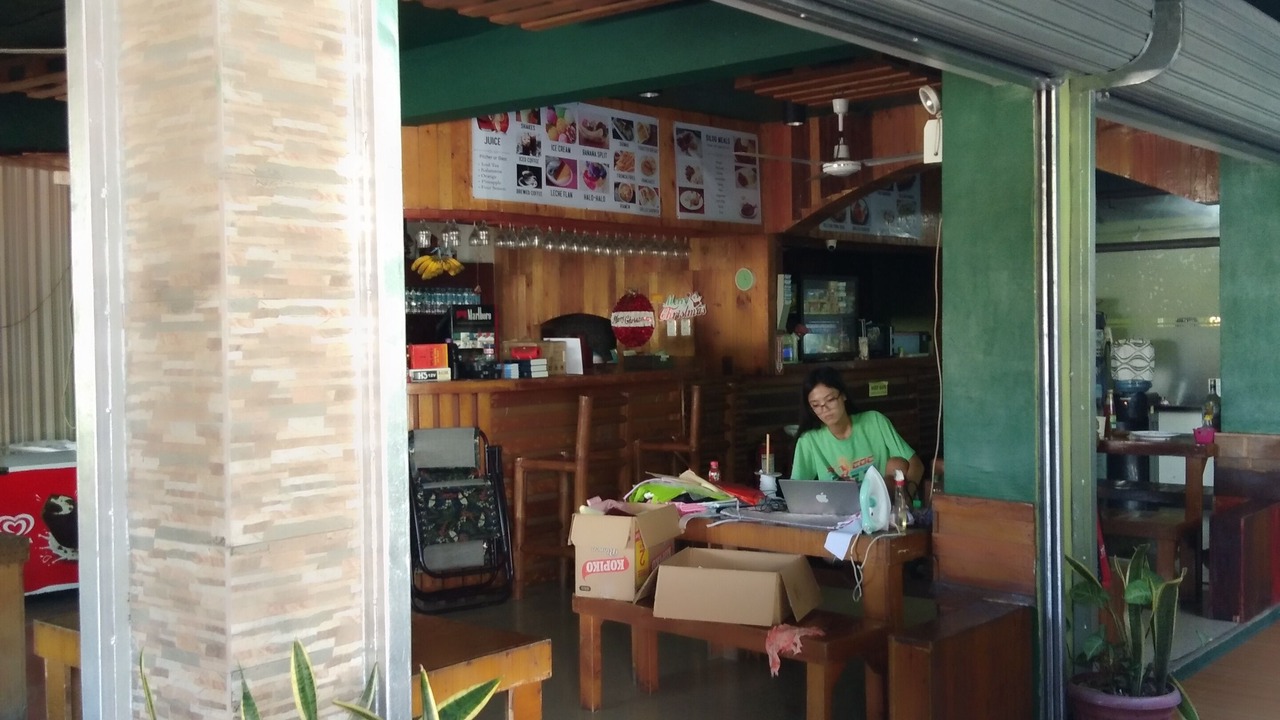 Photo of Others in Lapu-Lapu