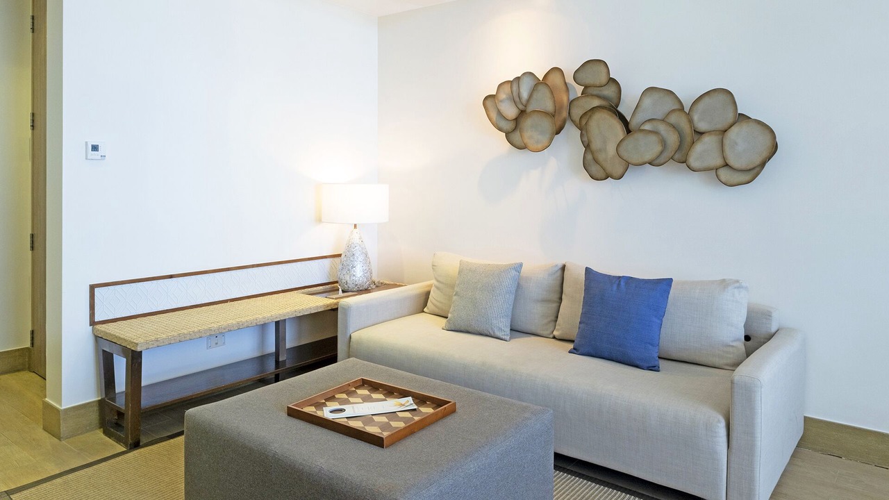 Photo of Bedroom in Yapak