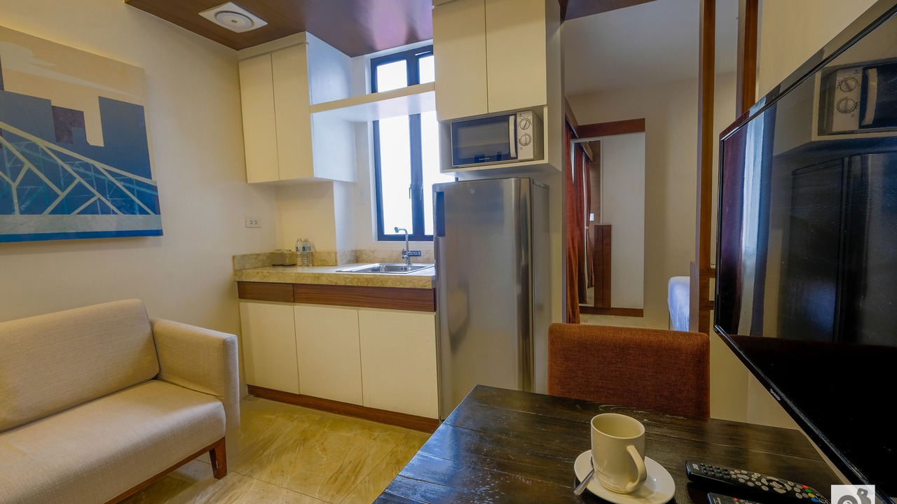 Photo of Bedroom in Jaro