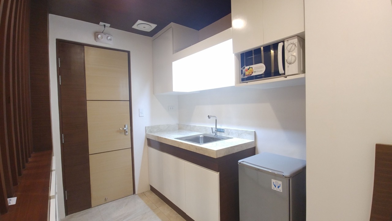 Photo of Kitchen in Jaro
