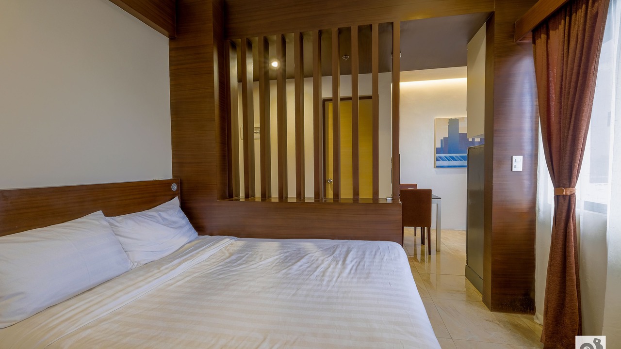 Photo of Bedroom in Jaro