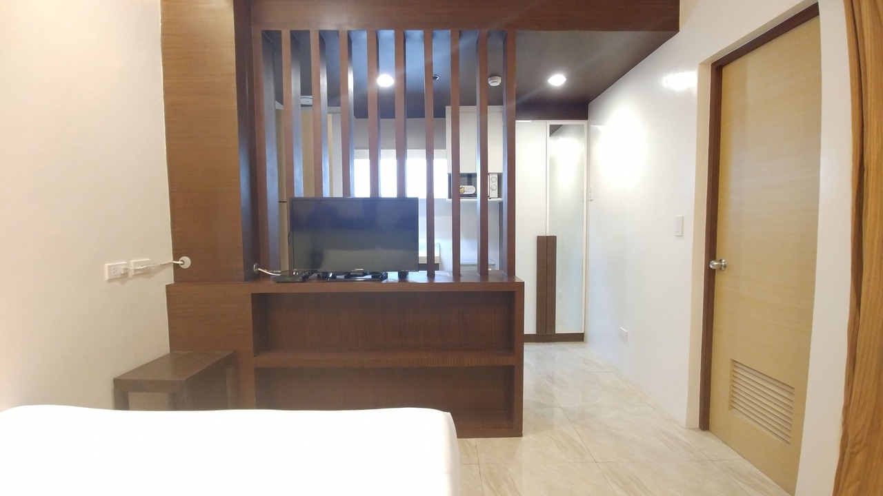 Photo of Bedroom in Jaro