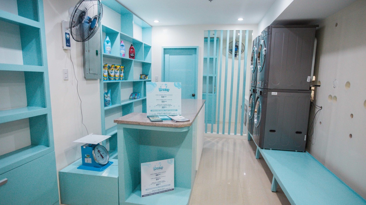 Photo of Bedroom in Jaro