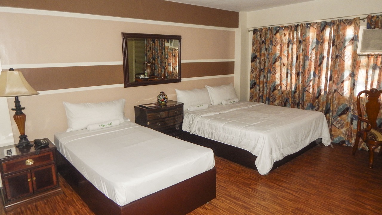 Photo of Bedroom in Kumintang Ibaba