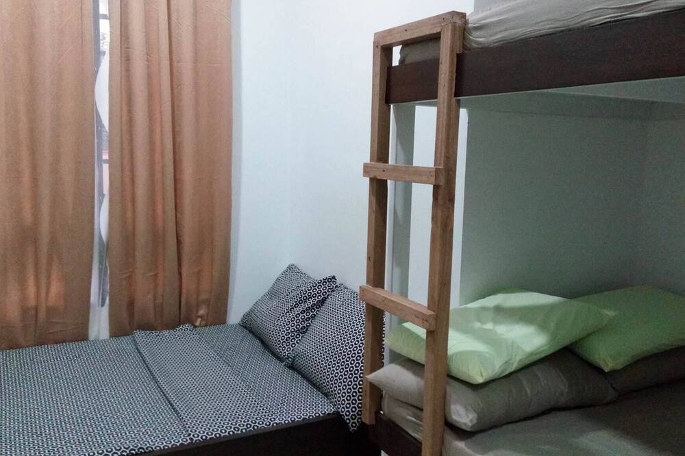 Photo of Others in Silang Junction South