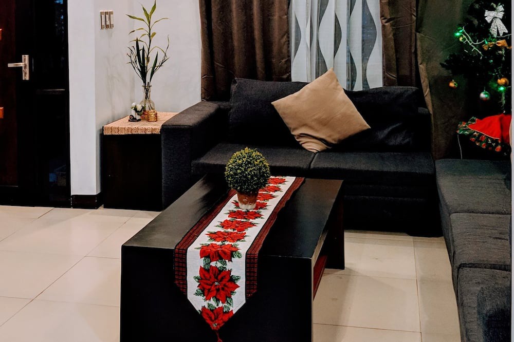 Photo of Others in Silang Junction South