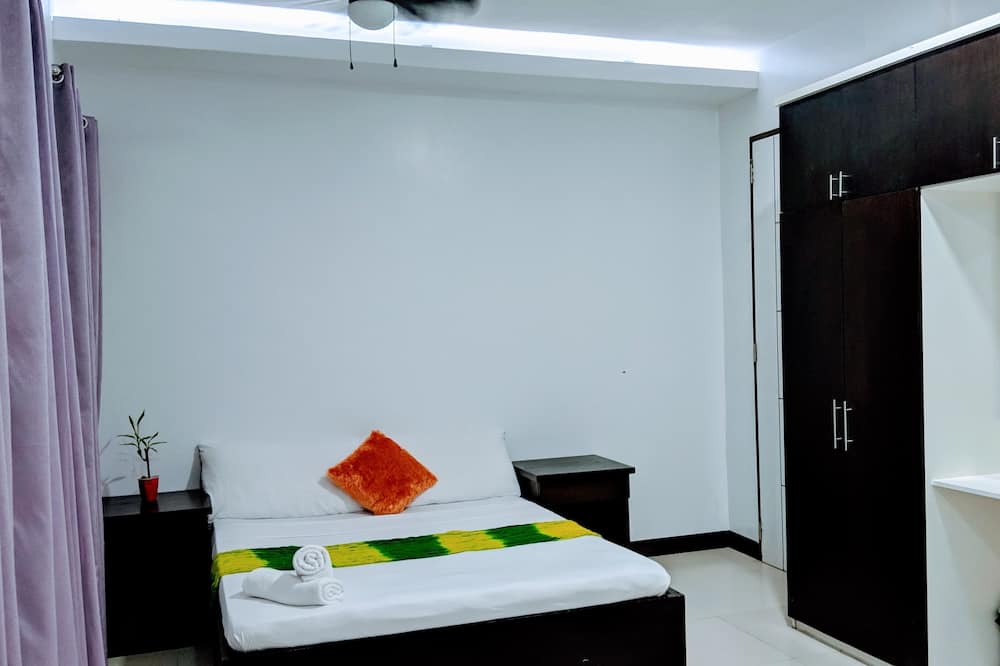 Photo of Bedroom in Silang Junction South