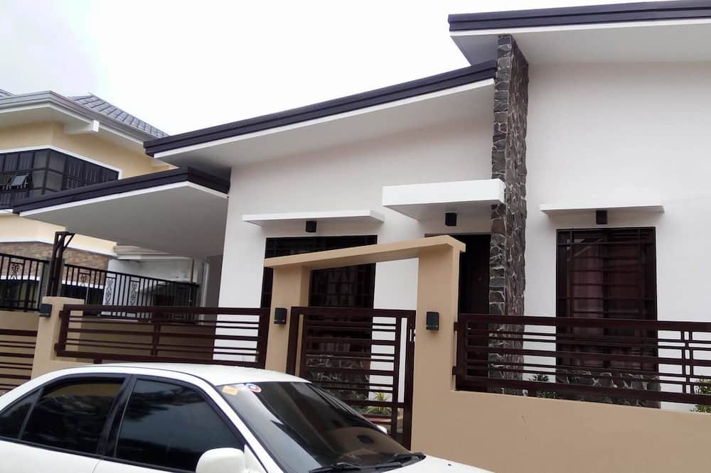 Photo of Others in Silang Junction South