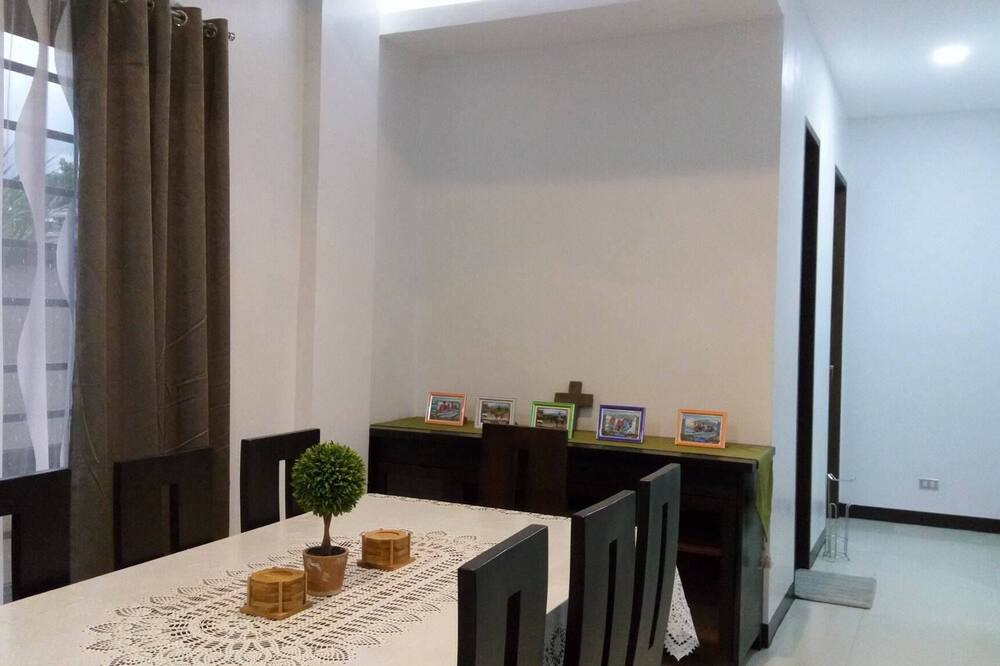 Photo of Others in Silang Junction South