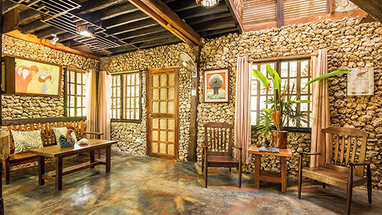 Photo of Bedroom in Bani
