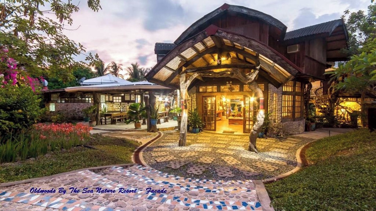 Photo of Outdoor in Bani