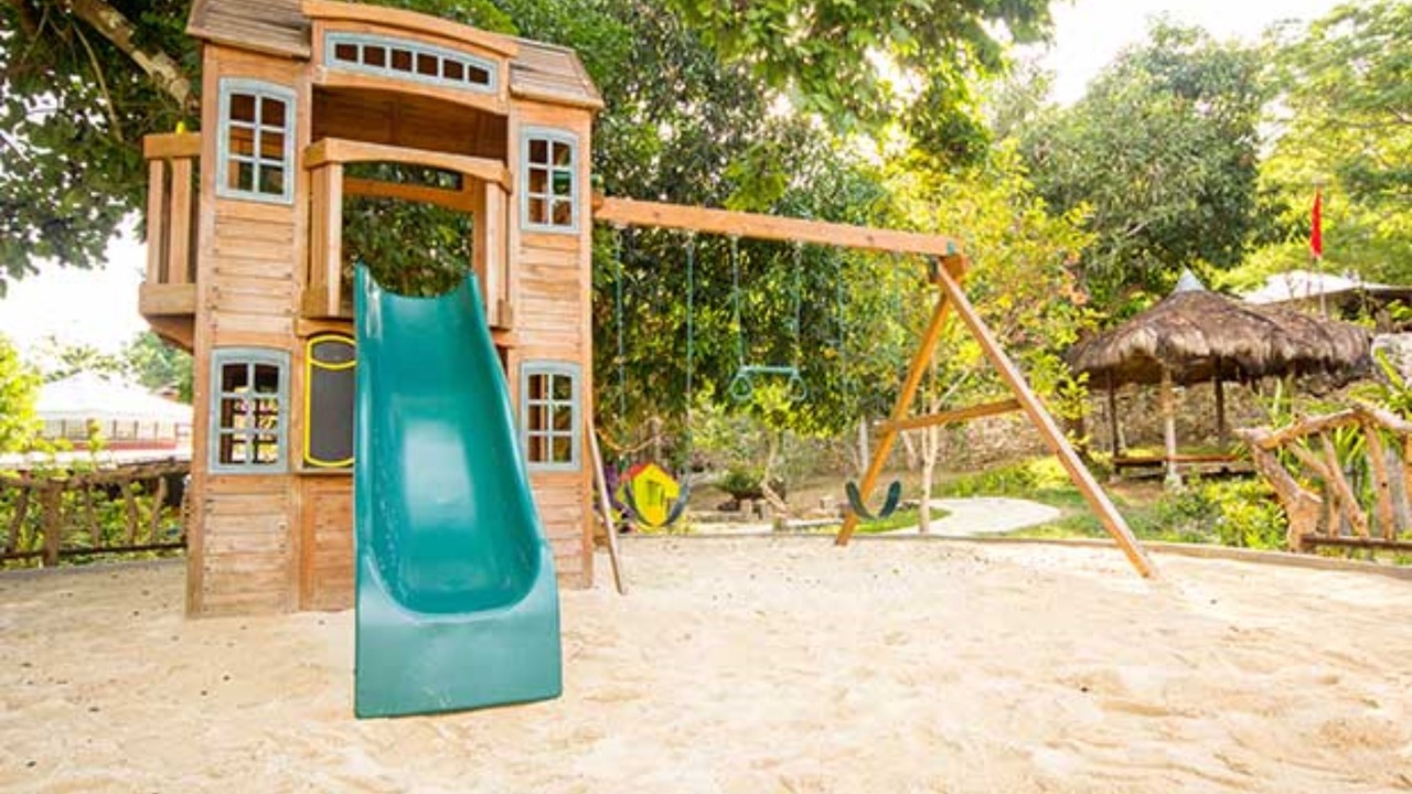 Photo of Outdoor in Bani