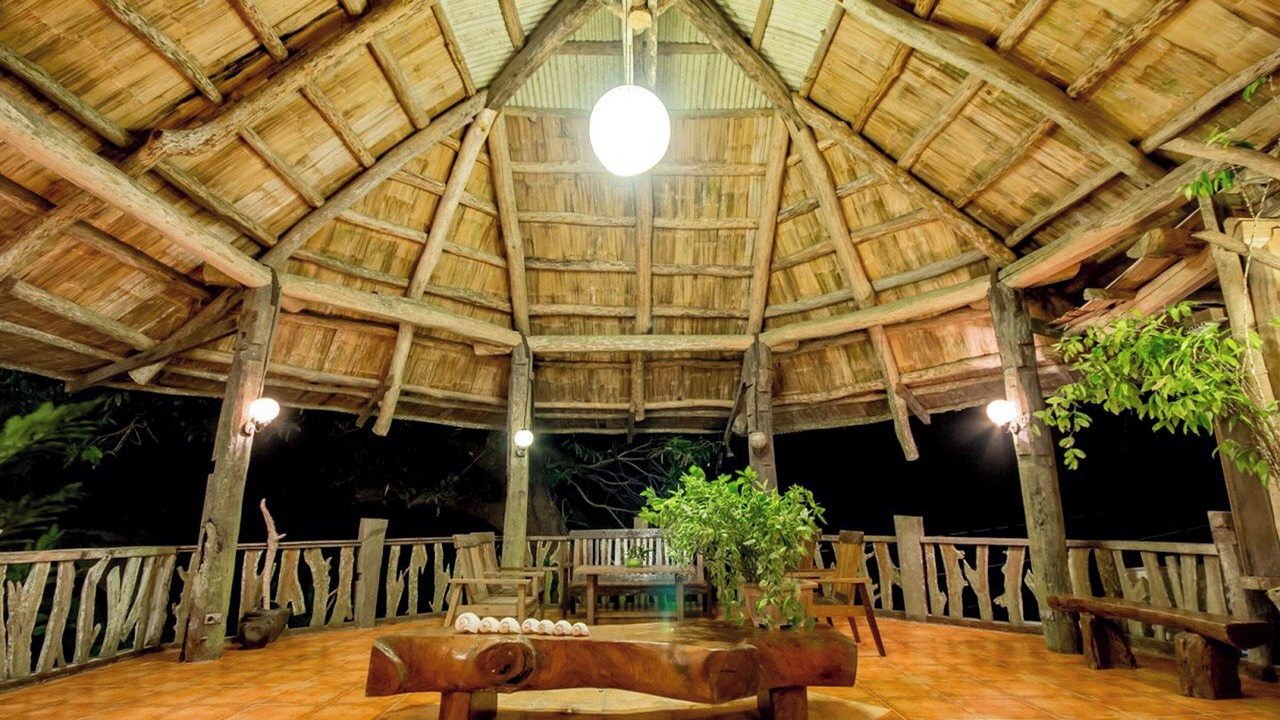 Photo of Bedroom in Bani