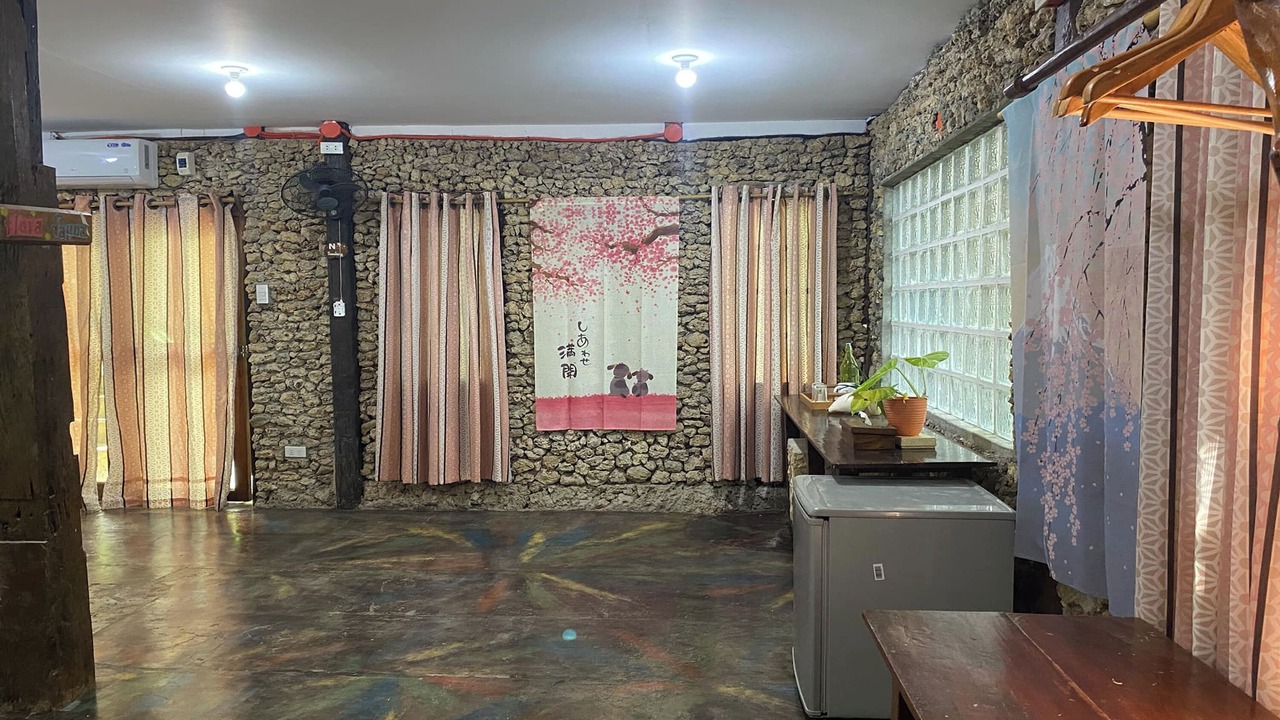 Photo of Bedroom in Bani