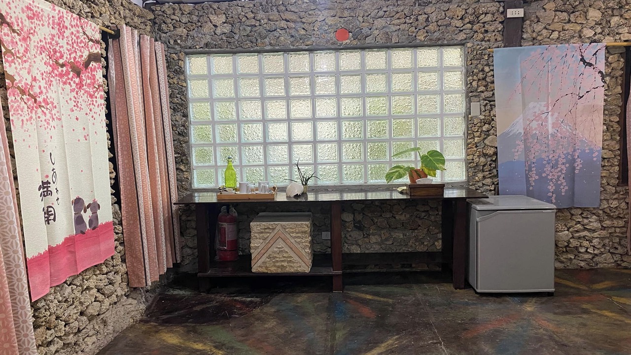 Photo of Bedroom in Bani
