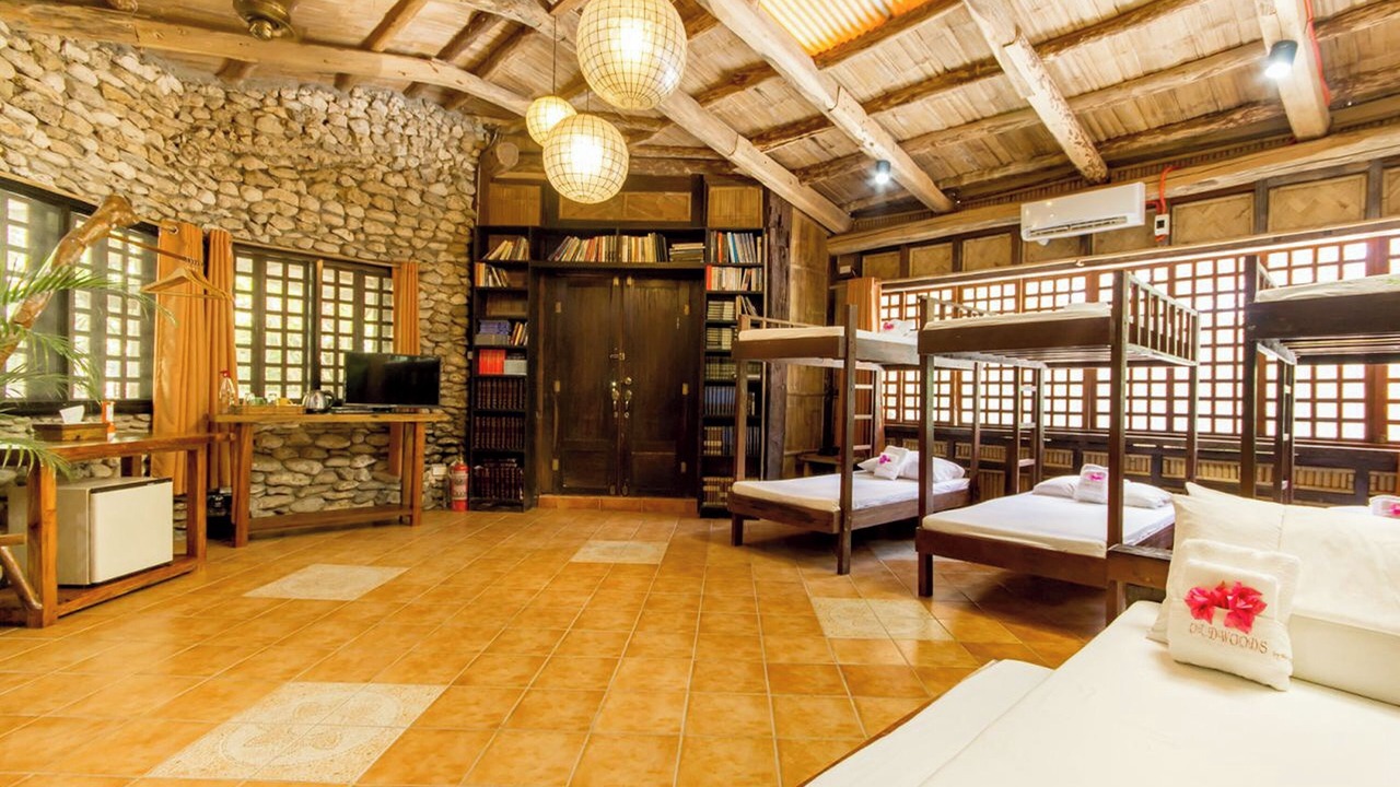 Photo of Bedroom in Bani