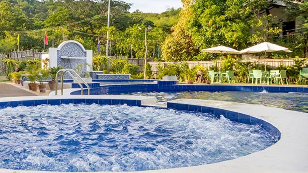 Photo of Outdoor in Bani