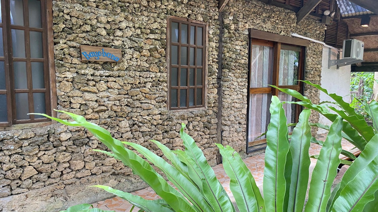 Photo of Bedroom in Bani