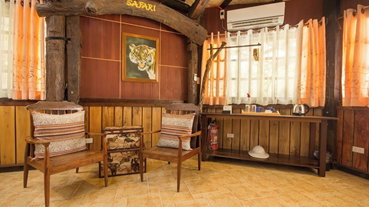 Photo of Bedroom in Bani
