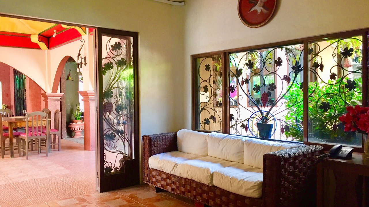 Photo of Others in La Paz