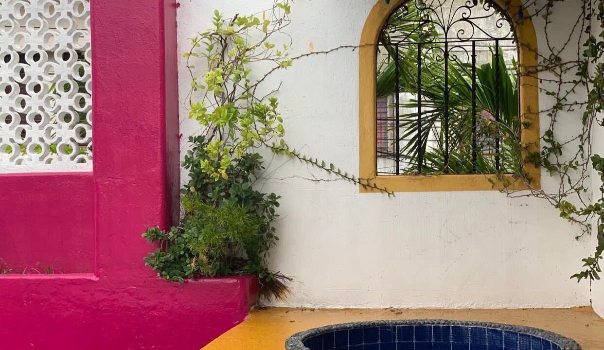 Photo of Outdoor in La Paz