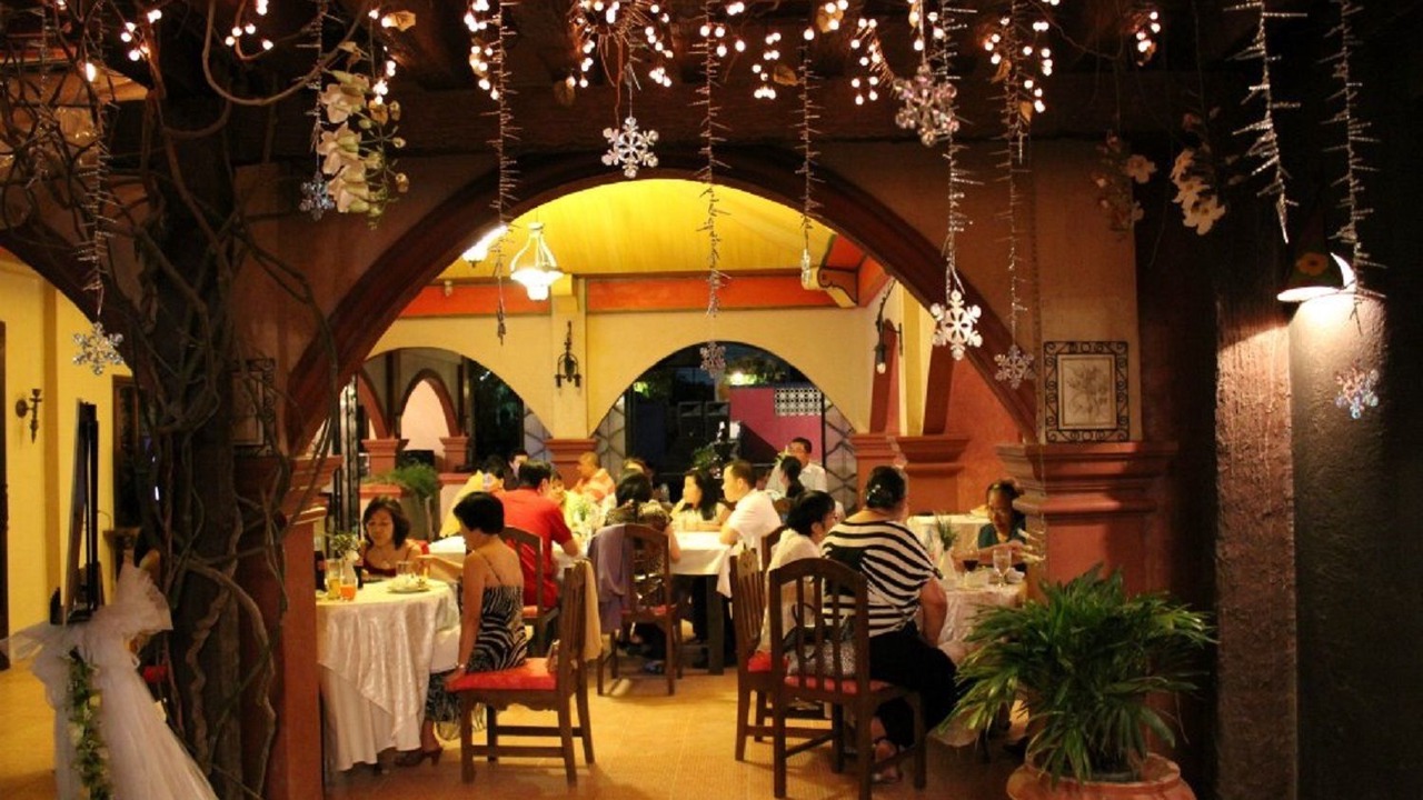 Photo of Others in La Paz
