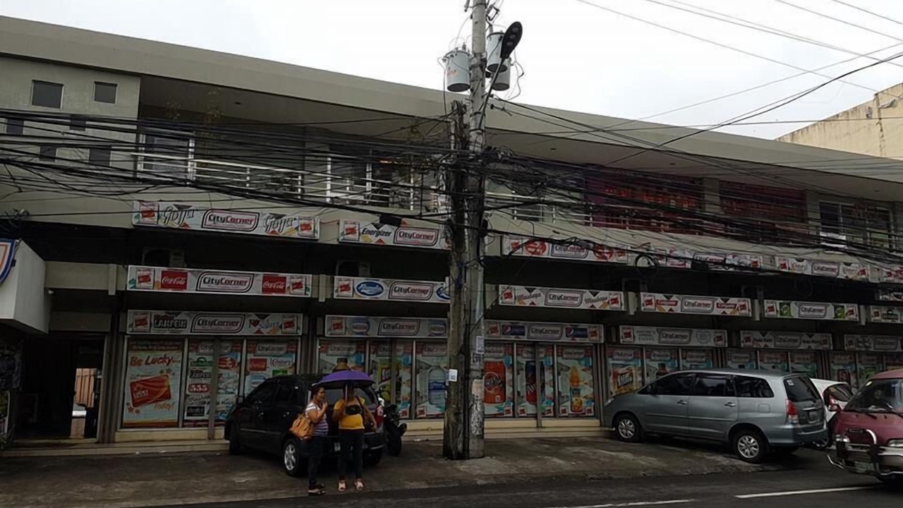 Photo of Outdoor in Legazpi