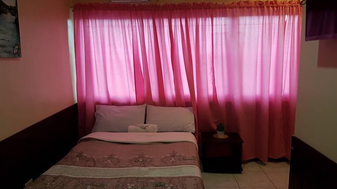 Photo of Bedroom in Legazpi