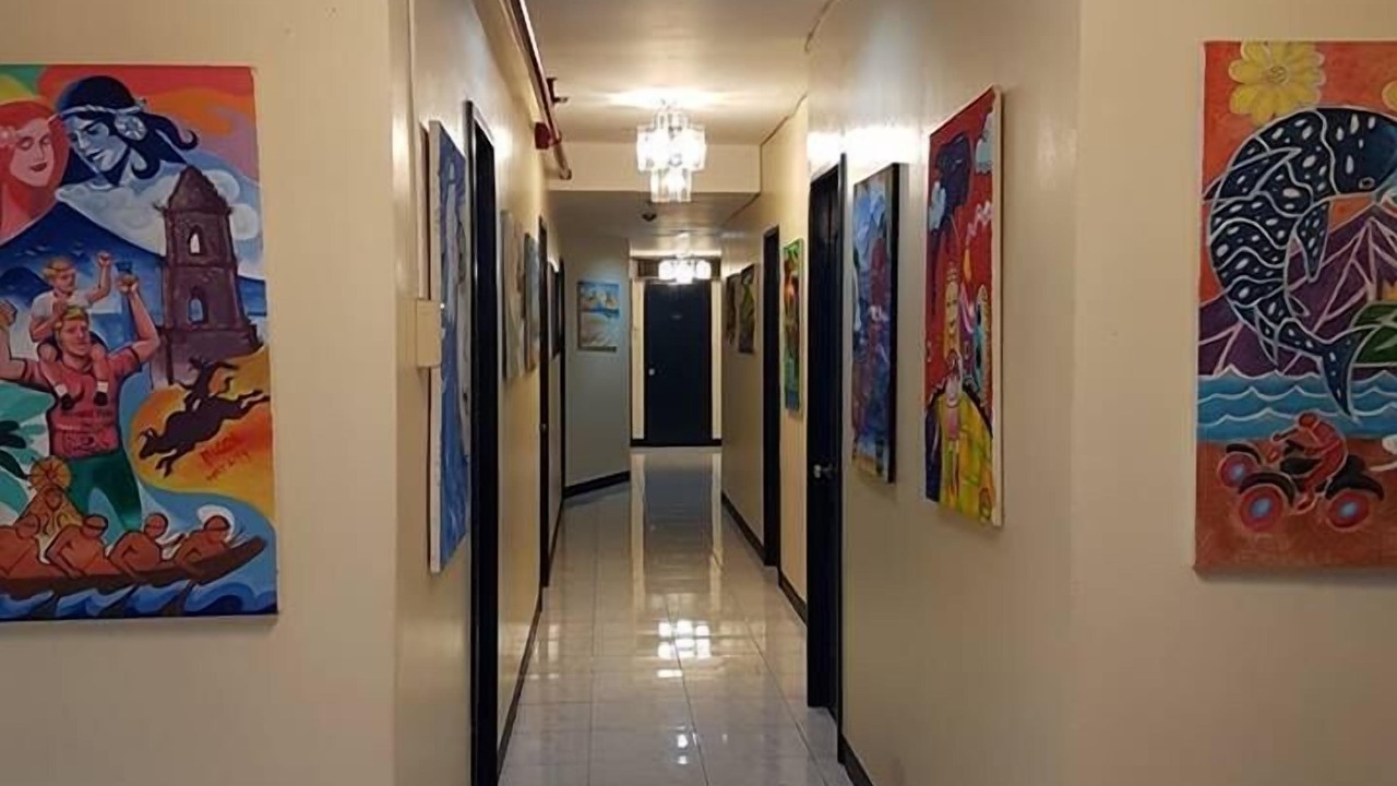 Photo of Others in Legazpi
