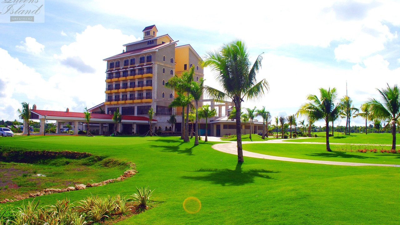 Photo of Outdoor in Medellin