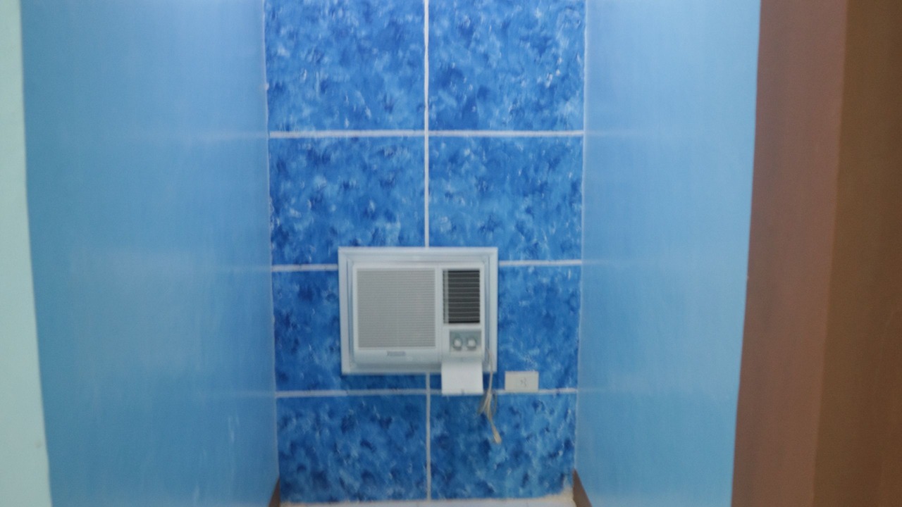 Photo of Bedroom in Caticlan