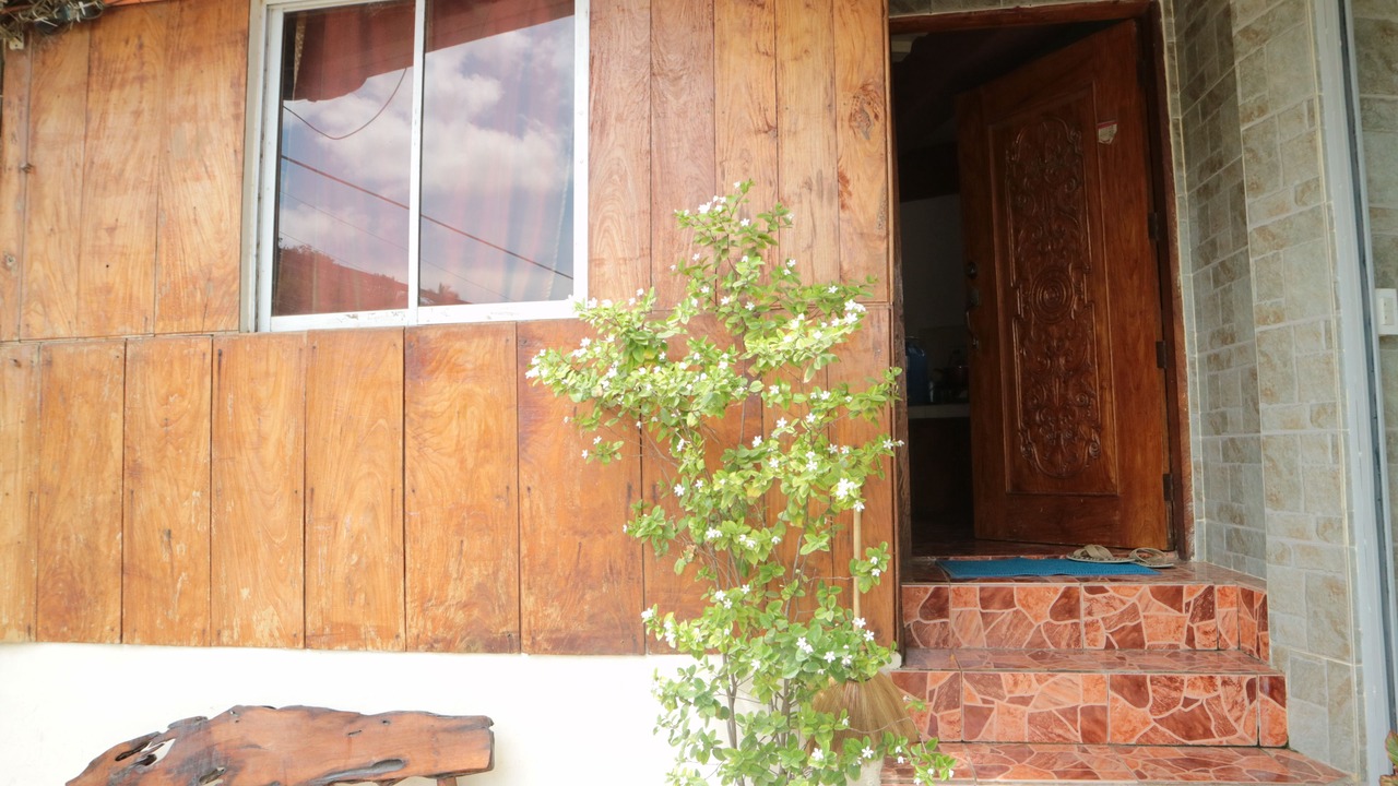 Photo of Others in Caticlan