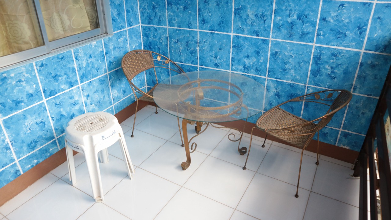 Photo of Bedroom in Caticlan
