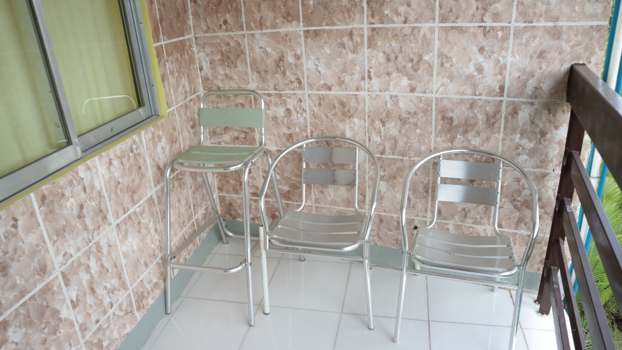 Photo of Others in Caticlan