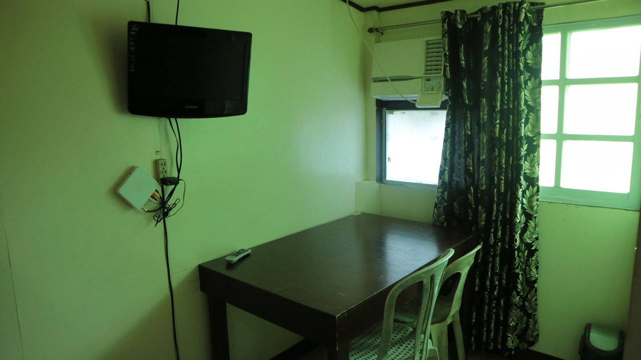 Photo of Bedroom in Caticlan