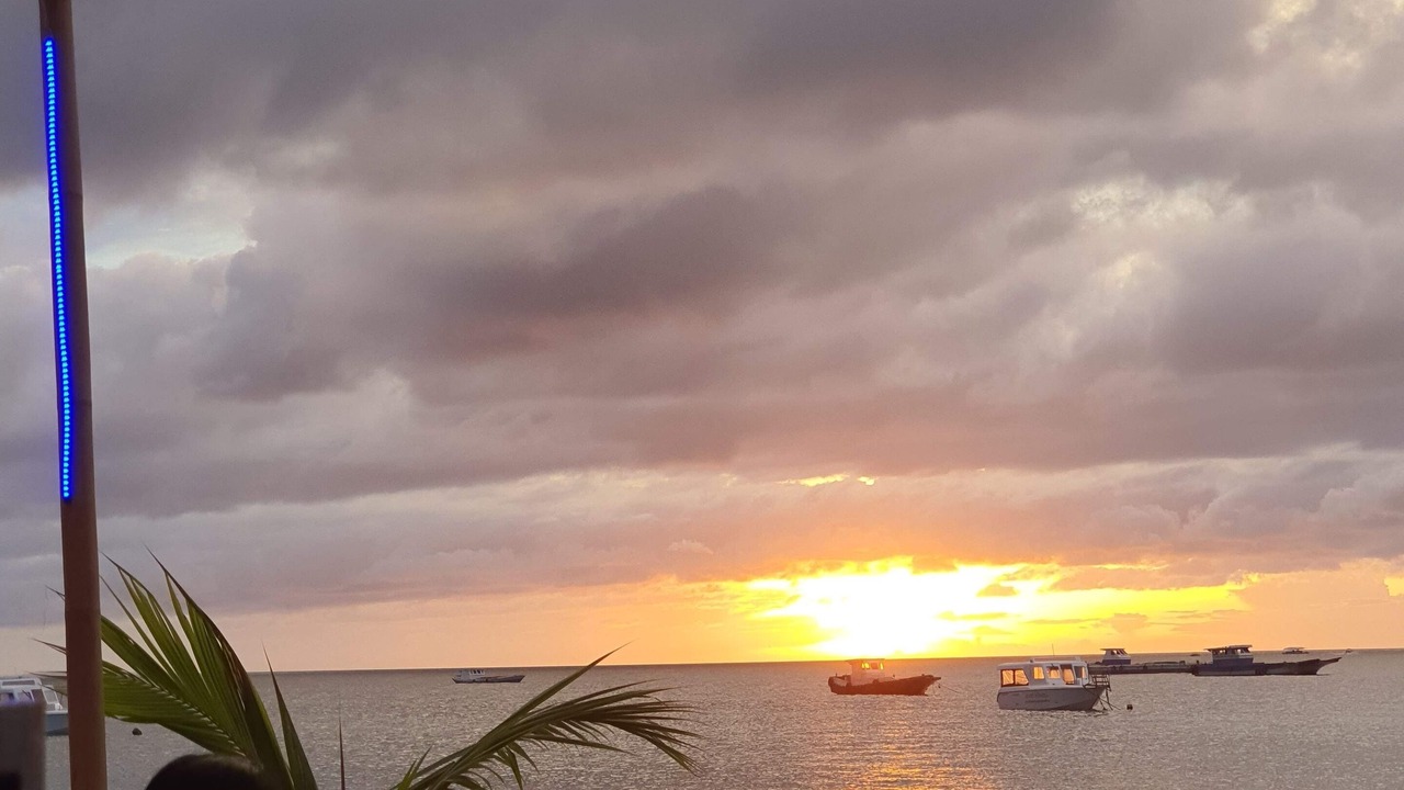 Photo of Outdoor in Caticlan