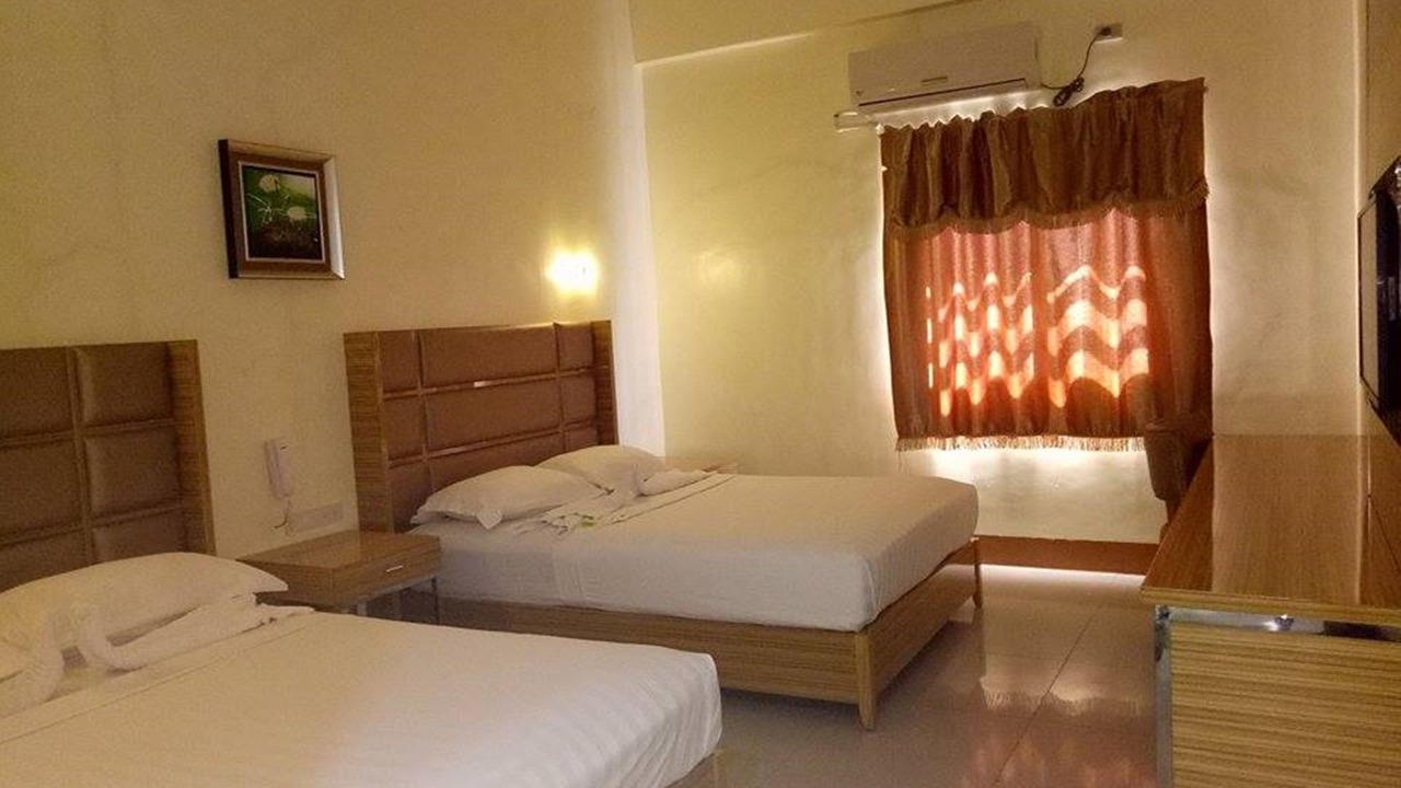 Photo of Bedroom in Midsayap