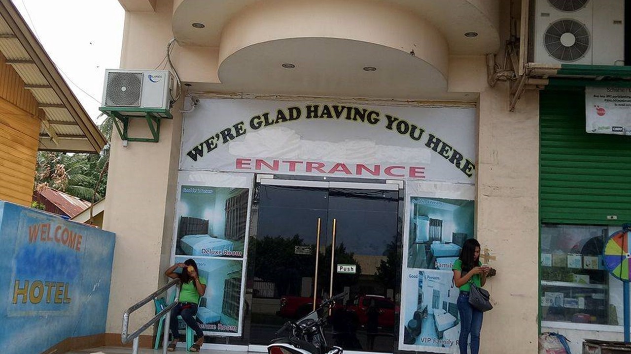 Photo of Outdoor in Midsayap