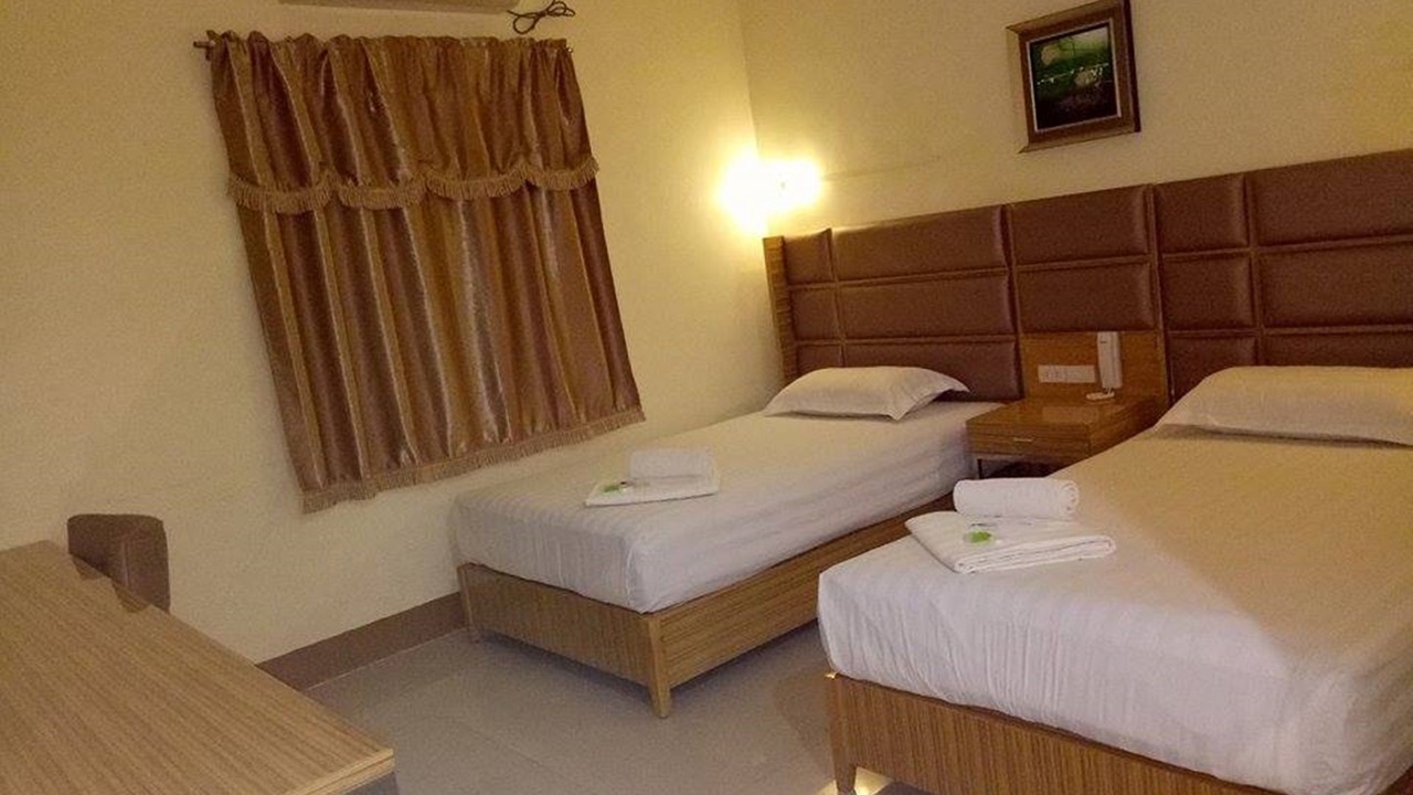 Photo of Bedroom in Midsayap