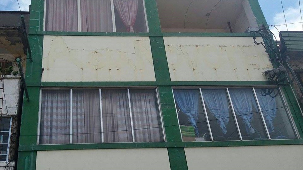 Photo of Outdoor in Catbalogan City