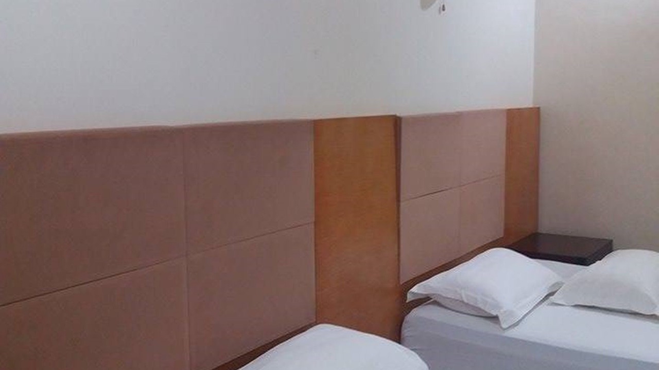 Photo of Bedroom in Catbalogan City