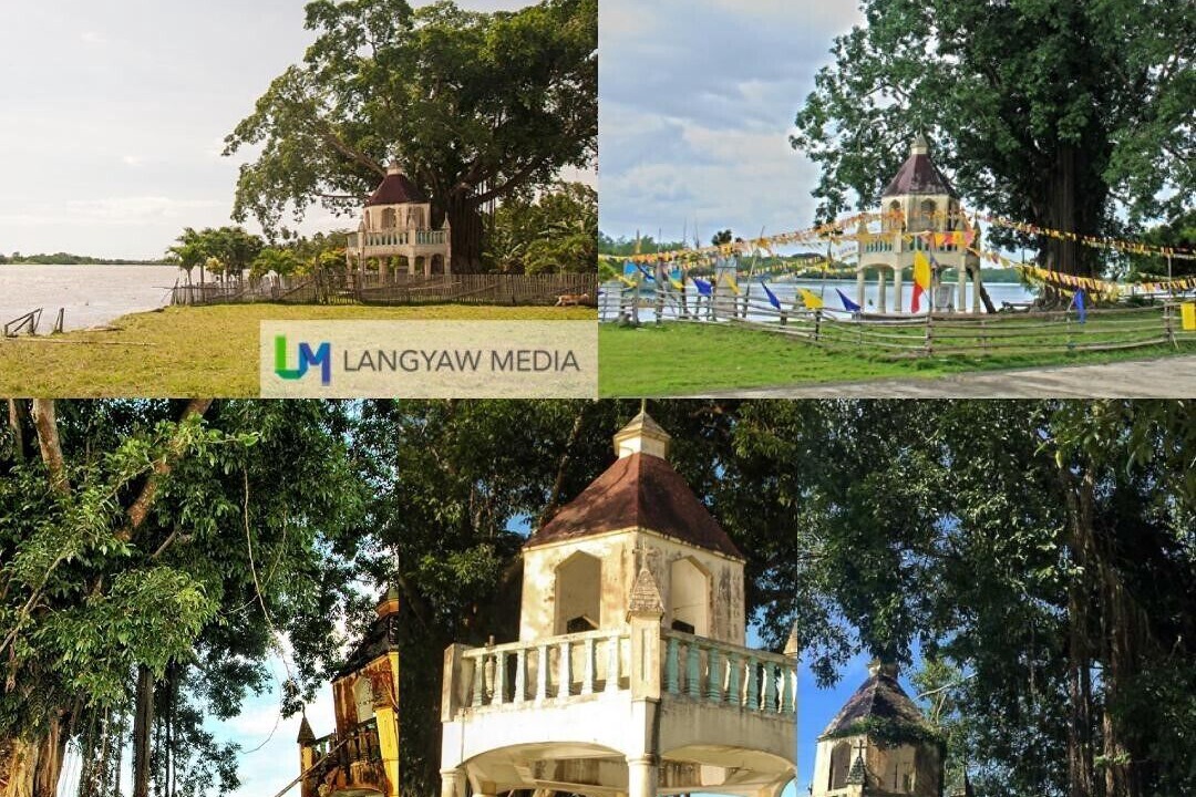 Photo of Others in Butuan