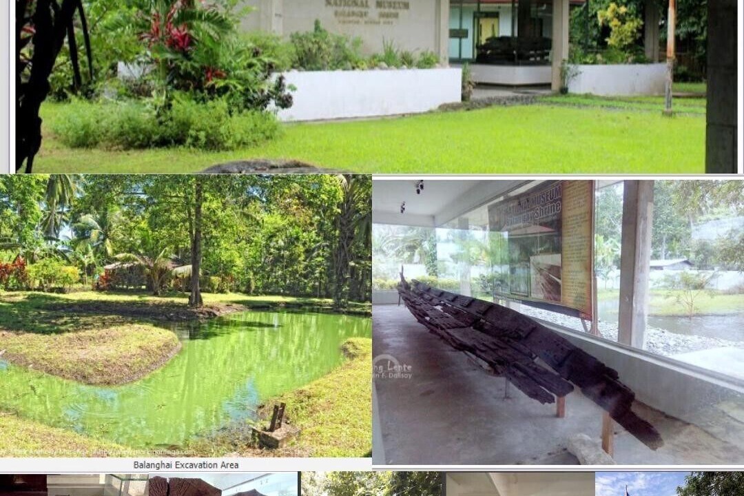 Photo of Others in Butuan