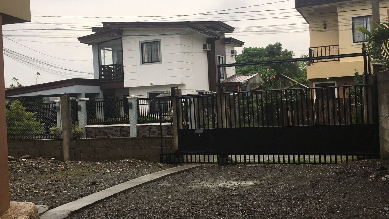 Photo of Outdoor in Butuan