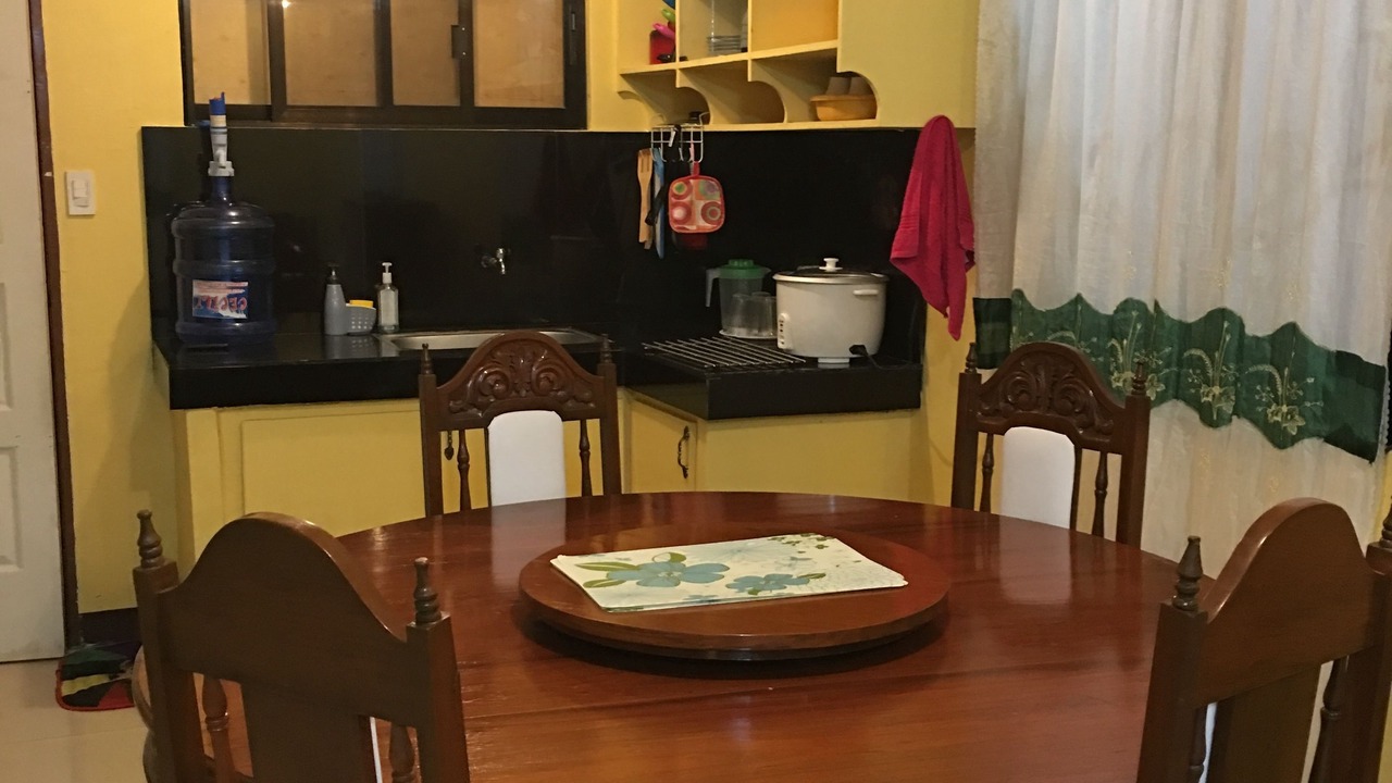Photo of Others in Butuan